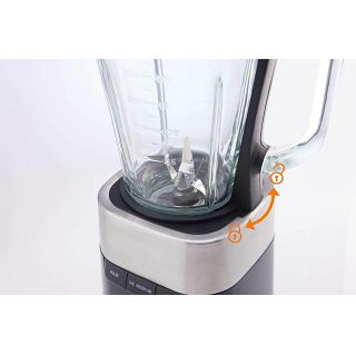 blender-gorenje-b1000de-34263-05140319_69975.jpg