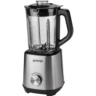 Blender Gorenje B1000GE