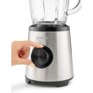 blender-gorenje-b1300e-12653-05140414.webp