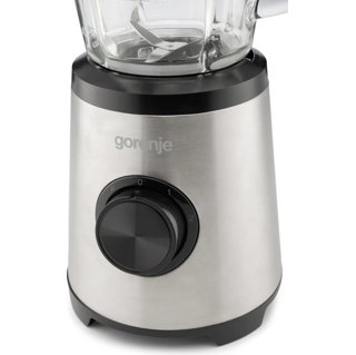 blender-gorenje-b1300e-23108-05140414.webp