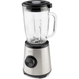 blender-gorenje-b1300e-36503-05140414.webp