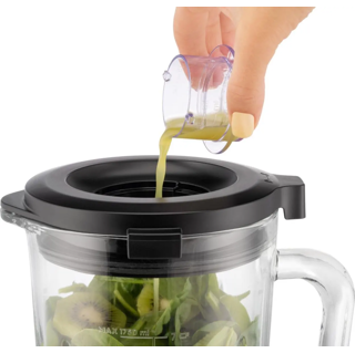 blender-gorenje-b1300e-40671-05140414.webp
