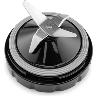 blender-gorenje-b1300e-6275-05140414.webp