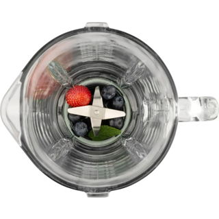 blender-gorenje-b1300e-70956-05140414.webp