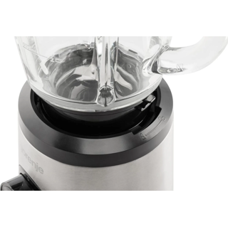 blender-gorenje-b1300e-79938-05140414.webp