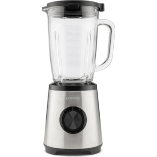 blender-gorenje-b1300e-82462-05140414.webp