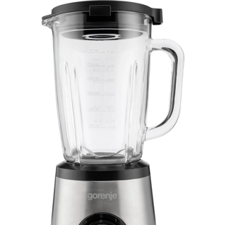 blender-gorenje-b1300e-82481-05140414.webp
