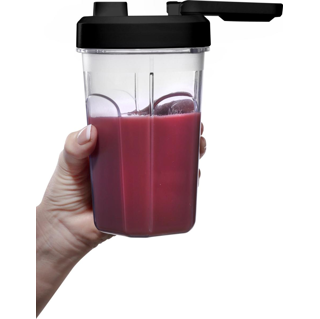 blender-gorenje-b1400be-18213-05140383.webp