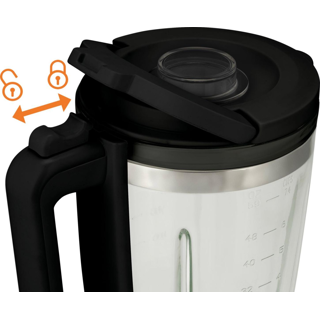 blender-gorenje-b1400be-2237-05140383.webp