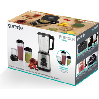 blender-gorenje-b1400be-89911-05140383.webp