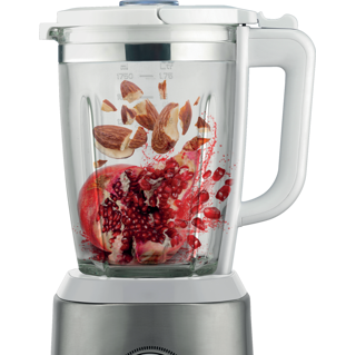 blender-gorenje-b1400e-15704-05140296.webp