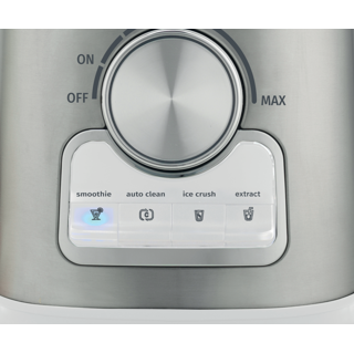 blender-gorenje-b1400e-22546-05140296.webp