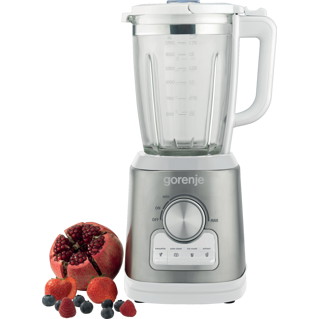 blender-gorenje-b1400e-23300-05140296.webp