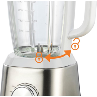 blender-gorenje-b1400e-28095-05140296.webp