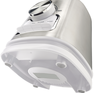 blender-gorenje-b1400e-45534-05140296.webp