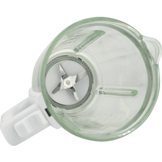 blender-gorenje-b1400e-60408-05140296.webp