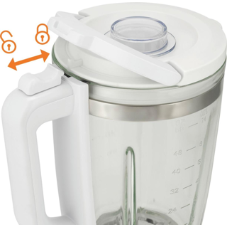 blender-gorenje-b1400e-60941-05140296.webp