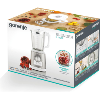 blender-gorenje-b1400e-96622-05140296.webp