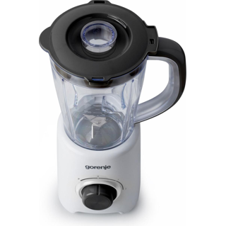 blender-gorenje-b500xg-22224-05140395.webp