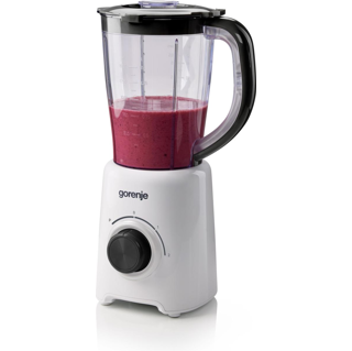 blender-gorenje-b500xg-34112-05140395.webp
