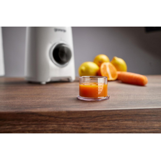 blender-gorenje-b500xg-47334-05140395.webp