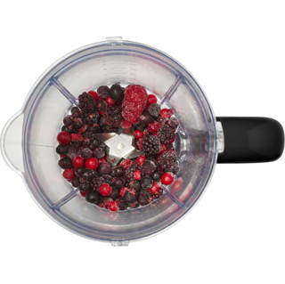 blender-gorenje-b500xg-60290-05140395.webp