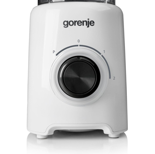 blender-gorenje-b500xg-64073-05140395.webp