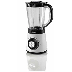 Blender Gorenje B501LBW