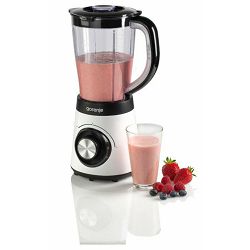 blender-gorenje-b501lbw-05140052_2.jpg