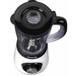 blender-gorenje-b501lbw-05140052_3.jpg