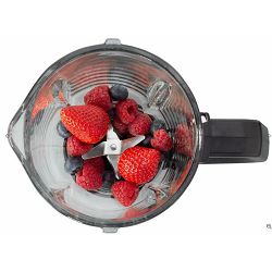 blender-gorenje-b501lbw-05140052_4.jpg