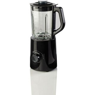 blender-gorenje-b800gbk-05140205_1.jpg