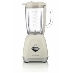 Blender Gorenje B800RL