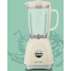 blender-gorenje-b800rl-05140182_2.jpg