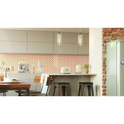 blender-gorenje-b800rl-05140182_3.jpg