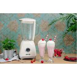 blender-gorenje-b800rl-05140182_4.jpg