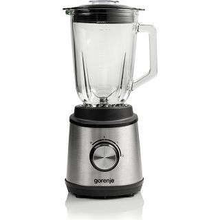 Blender Gorenje B800XE