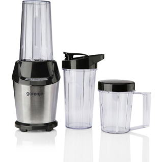 blender-gorenje-bn1000bk-2866-05140397.webp