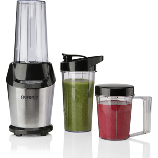 blender-gorenje-bn1000bk-35870-05140397.webp