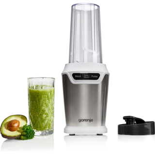 blender-gorenje-bn1000bk-61258-05140397.webp