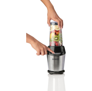 blender-gorenje-bn1000bk-6479-05140397.webp