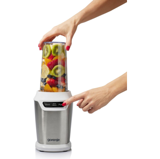 blender-gorenje-bn1000bk-80662-05140397.webp