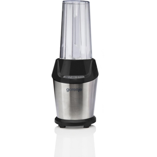 blender-gorenje-bn1000bk-94813-05140397.webp