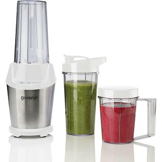 blender-gorenje-bn1000e-87146-05140289_58406.jpg