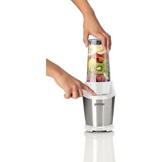 blender-gorenje-bn1000e-87146-05140289_58408.jpg