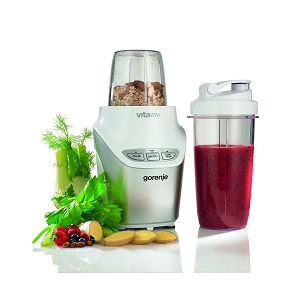 Blender Gorenje BN1000W Nutri Power