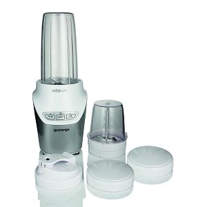 blender-gorenje-bn1000w-nutri-power-05140138_2.jpg