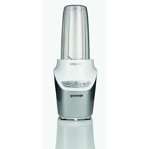blender-gorenje-bn1000w-nutri-power-05140138_3.jpg