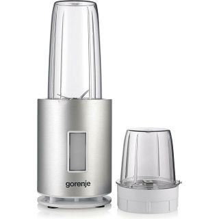 Blender Gorenje BN1200AL