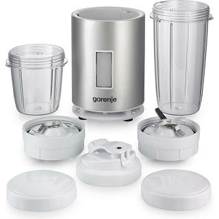 blender-gorenje-bn1200al-05140206_2.jpg